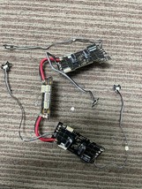 DJI Phantom 4 ESC Power Board Original Used Disassembly Replacement Repa... - $28.48