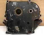 496982 OEM Crankcase Cover From Briggs &amp; Stratton 170402-1515-99 7HP Engine - £24.35 GBP
