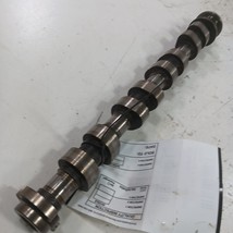 Toyota Corolla 1.8 Engine Cylinder Head Intake Camshaft  2019 2018 2017 - $1,964.64 MXN