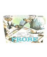 Probe; Parker Brothers Game of Words (1964 Edition) - £39.62 GBP