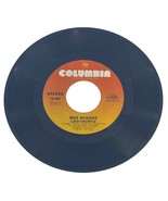 Boz Scaggs Lido Shuffle/We&#39;re All Alone 45 RPM Single - £7.92 GBP