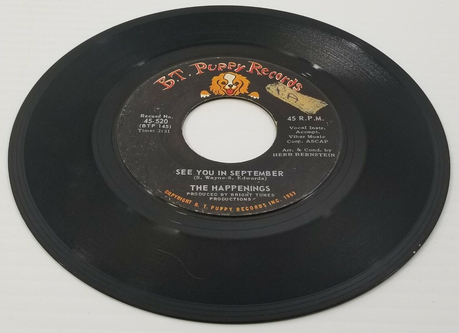 Full-size item image