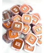 Loreal Paradise Blush YOU CHOOSE SHADE Buy More &amp; Save + Combined Shipping - $2.24