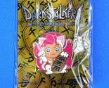 UDON Darkstalkers Lucky Cat Felicia 2P Limited Edition Collector&#39;s Ename... - $49.99