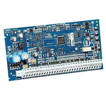 DSC PowerSeries Neo Security Control Panel HS2128PCB (New Free Shipping) - $126.58