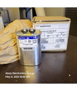 GENTEQ 27L7021RC 24uf +3%/-3% 480vac 50/60hz 100c max VC24048GNTR Capaci... - $120.31 CAD