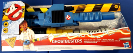 Ghostbusters Proton Blaster M.O.D. Custom Kit with Lights and Sounds 2020 Hasbro - £38.07 GBP