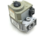 Honeywell VR8205S2288 Furnace Gas Valve  in and out 1/2&quot; used #G546 - £36.76 GBP