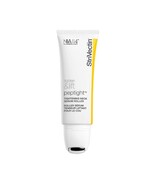 StriVectin Tightening Neck Serum Roller 1.7oz/50mL - €39,81 EUR StriVectin Tightening Neck Serum Roller 1.7oz/50mL - €39,81 EUR
