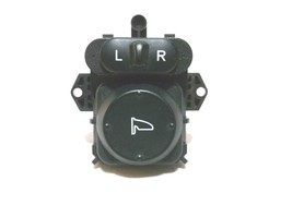 08-09-10-11-12 Honda Accord W/O Lighted Dots Door Mirrors SWITCH/CONTROL - $28.56