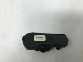 2013 Subaru Legacy TPMS Sensor Tire Pressure Sensor Genuine OEM E02B25005 - £31.70 GBP