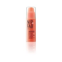 NIP+FAB Dragons Blood Fix Serum 50 ml  - $50.00