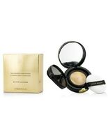 Kevyn Aucoin The Gossamer Loose Loose Powder Translucent Radiant Diaphan... - $64.35