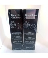 Black Rice Platinum &quot;Eye Contour Serum&quot; 1.5 fl.oz, - $100.00
