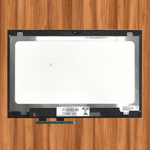 14.0&quot; FHD IPS LAPTOP Touch LCD screen assembly f Acer Spin3 SP314-51+Touch  - £107.11 GBP
