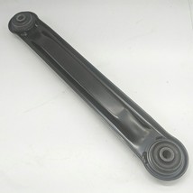 TRQ PSA66371 Fits Crown Victoria Grand Marquis Rear Lower Control Arm LH... - $993.45 MXN
