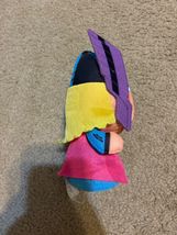 Item image 4
