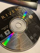 Item image 6