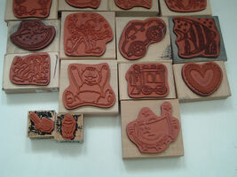 Item image 8