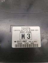 Item image 10