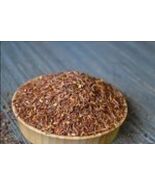 Rooibos Tea 40 Lbs.  Caffeine Free  Bulk Rooibos Tea Loose Rooibos Tea B... - $638.64 CAD
