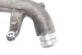 2013 FREIGHTLINER CASCADIA 125 DD15 ENGINE COOLANT PIPE Q6156 image 3