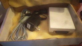 Item image 1