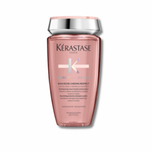 Kerastase Chroma Absolu Rich Nourishing Protective Shampoo 8.5oz/250ml - $31.04