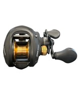 Lew&#39;s Reel Css1h speed spool 449081 - $39.00