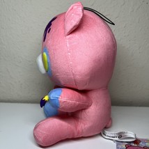 Item image 3