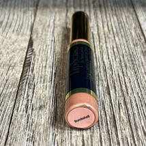 Bombshell SeneGence LipSense Long Lasting Liquid Lip Color - $8.79