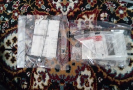 Item image 15