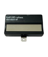 Chamberlain LiftMaster Single Button Garage Door &amp; Gate Remote Opener 971LM - $235.38 MXN