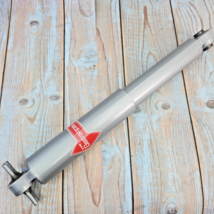KYB KG5188 For Chevrolet Express Cargo Van GMC Savana Silver Rear Shock ... - $48.57
