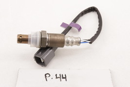 New OEM Genuine Lexus o2 Oxygen Sensor 2010-2012 RX350 RX450h 89467-0E030 - £151.18 GBP