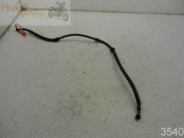 Honda Nighthawk CB750 750 Rear Brake Line - £18.66 GBP