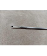 LAPAROSCOPIC ASPIRATION NEEDL INSULATED - €73,35 EUR