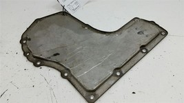 2007 Chevy Malibu Automatic Transmission Oil Pan 2004 2005 2006 2008Inspected... - £35.37 GBP