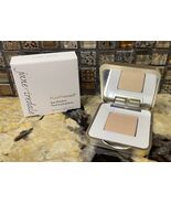 NEW In Box JANE IREDALE: PurePressed Eye Shadow - Pure Gold Full Size $24 - $13.81