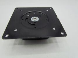 Ergotron Monitor Mount VESA Bracket for WorkFit-S, WorkFit-A, Dual - $12.99