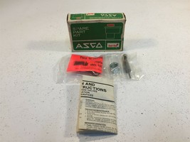 Asco RedHat 100-056 Solenoid Valve Repair Kit 31636H 100056 - £16.01 GBP