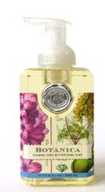 Michel Design Works Botanica Foaming Hand Soap - £16.51 GBP