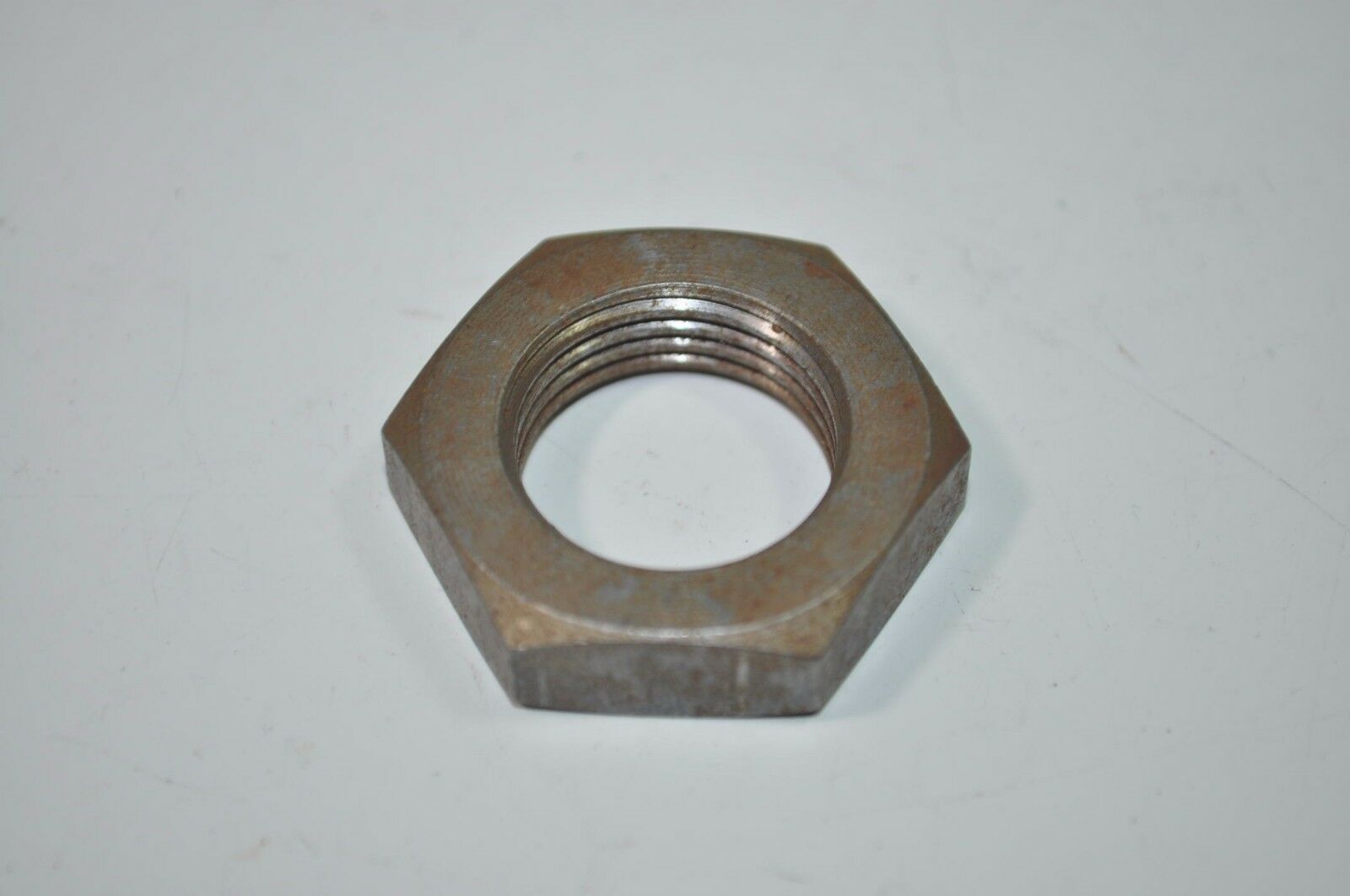 Universal Marine Tailshaft Nut Part# 263761 - $12.46