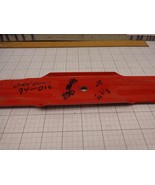 Oregon 94-016 Mower Blade Many Toro Recycler 21&quot; - $23.98