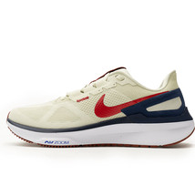 Nike Air Zoom Structure 25 Men&#39;s Running Shoes Training Sports NWT DJ7883-001 - £104.67 GBP+
