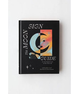 The Moon Sign Guide: An Astrological Look at Your Inner Life Annabel Gat... - $31.12 CAD
