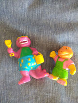 Item image 2
