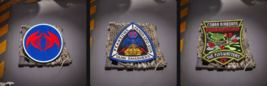 Item image 5