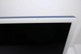 Apple iMac 24" M4 16GB RAM 8-Core GPU 256GB SSD MWUF3LL/A - Blue ISSUE image 5