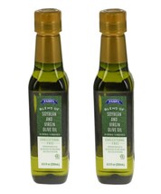Soybean &amp; Extra Virgin Olive Oil, 8.5-oz. Two (2) Bottles. Gifts with pu... - €8,17 EUR
